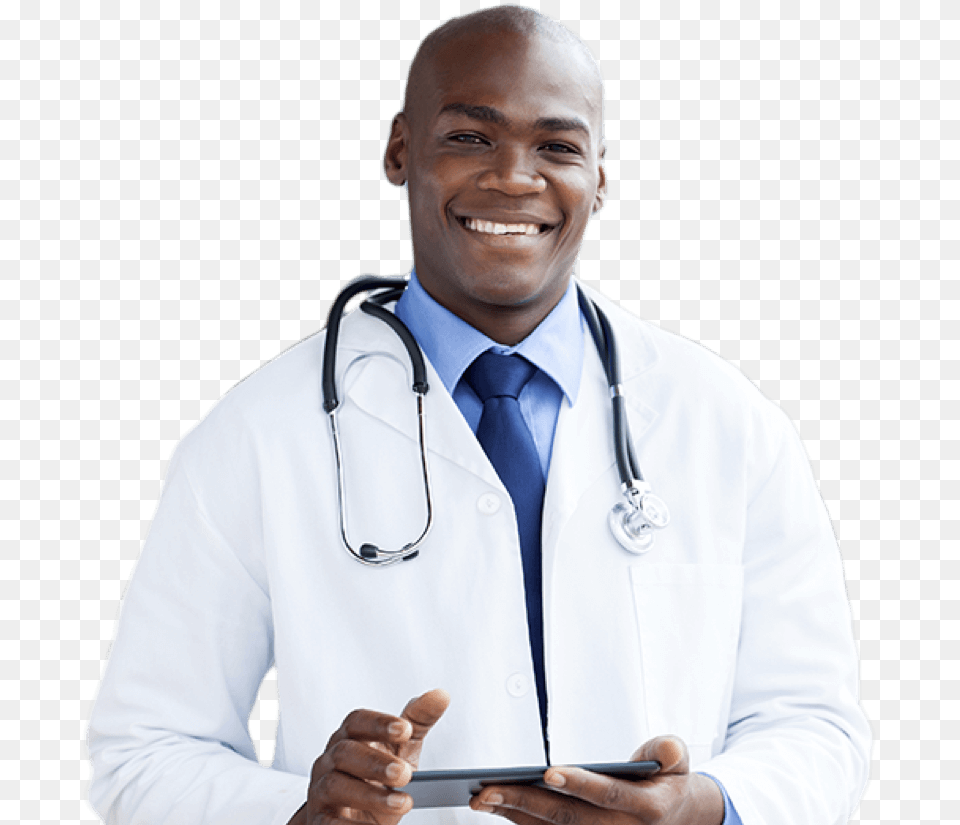 Nurses Doctor Background, Clothing, Coat, Adult, Person Png