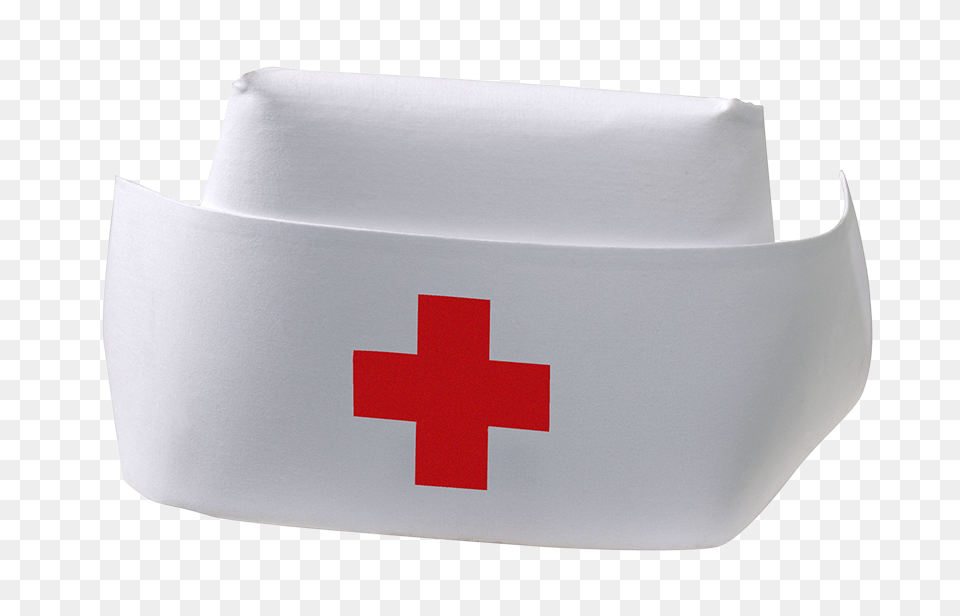 Nurses In Green County Wisconsin Monroe Clinic, First Aid, Furniture Free Transparent Png