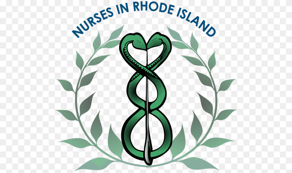 Nurses In Rhode Island San Josef National High School, Symbol, Plant Free Png Download