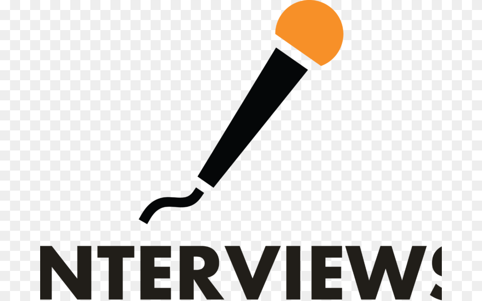 Nurses Interview Questions Safetyquality Infection Control, Electrical Device, Microphone, Brush, Device Free Png
