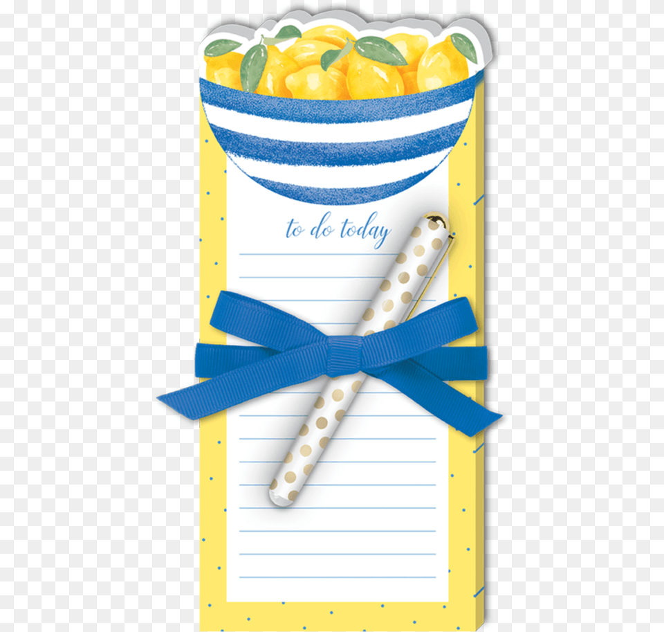 Nurses Notepad, Cutlery, Spoon, Text Free Png