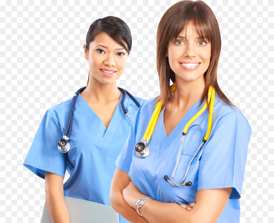 Nurses Nurse Free Png