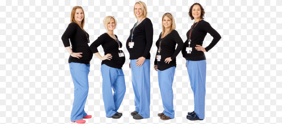 Nurses Portable Network Graphics, Adult, Sleeve, Person, People Png