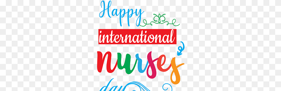 Nurses Projects Photos Videos Logos Illustrations And Dot, Text Png Image