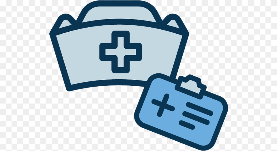 Nursing, First Aid Png Image