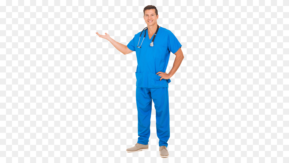 Nursing Agency In Australia, Adult, Male, Man, Person Free Png