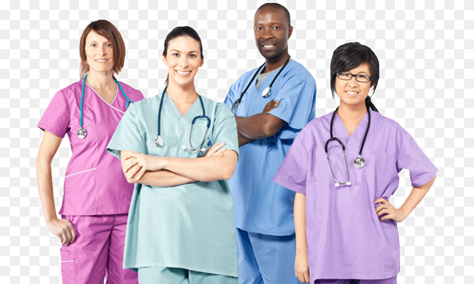 Nursing Care, Woman, Person, Female, Adult Free Png Download