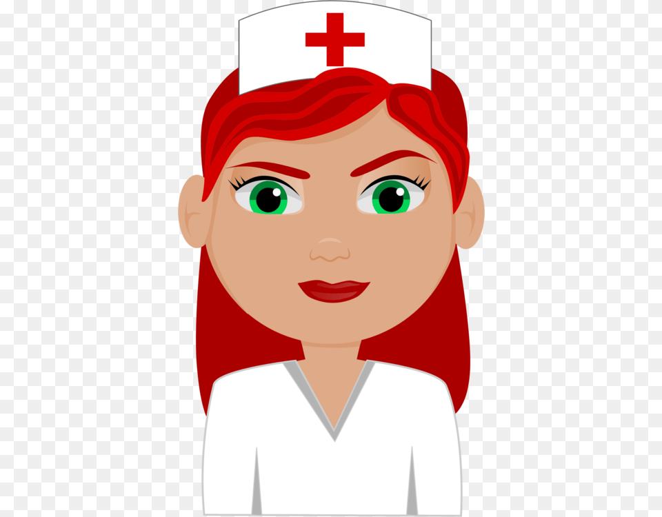 Nursing Care Health Care Long Term Care Home Care Service Medicine, Logo, Face, Head, Person Free Png