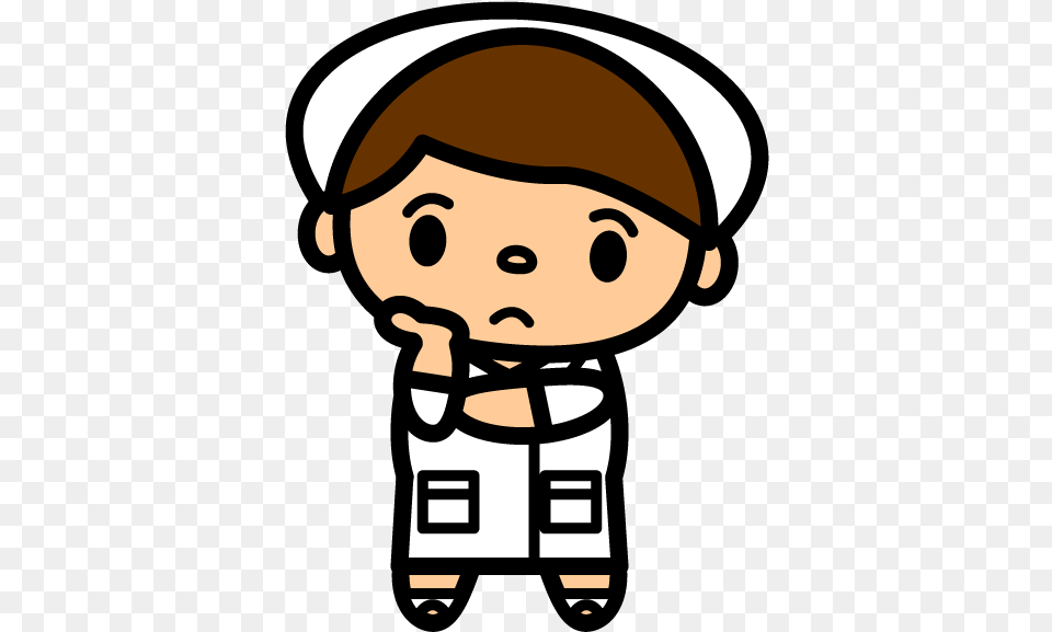 Nursing Care Model Cartoon Clip Art Nursing Care Cartppm, Helmet, Baby, Person, Face Free Transparent Png
