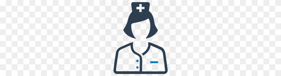 Nursing Clipart, Person, Clothing, Hood Png