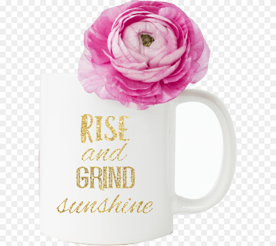 Nursing Eps Design Files Welcome Can T Touch This Mug, Flower, Plant, Rose, Cup Free Png