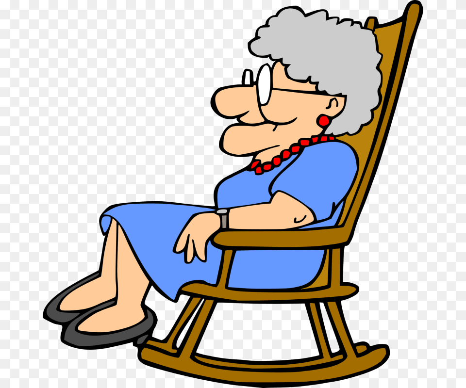 Nursing Home Clip Art, Furniture, Baby, Person, Sitting Free Transparent Png