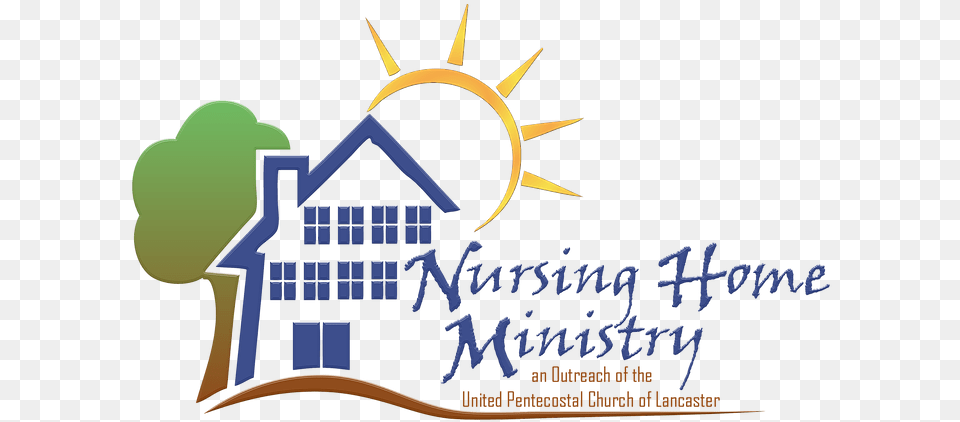 Nursing Home Master Shadows Casa, Text Png Image