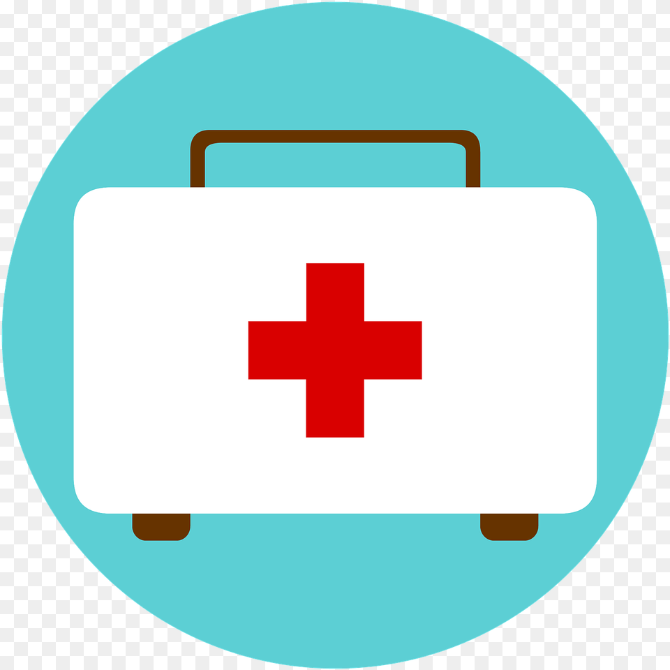 Nursing Homes Icons, First Aid, Logo, Red Cross, Symbol Png