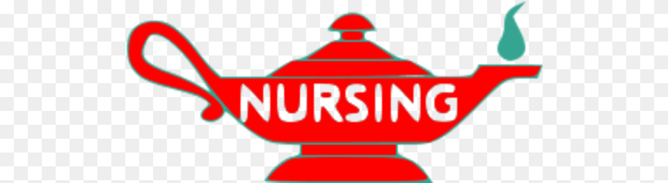 Nursing Lamp Cliparts, Cookware, Pot, Pottery, Jar Free Png