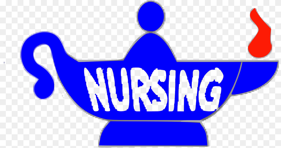 Nursing Logo Computer Icons Clip Art Nursing With Lamp, Bowl, Soup Bowl, Pottery, Baby Png Image