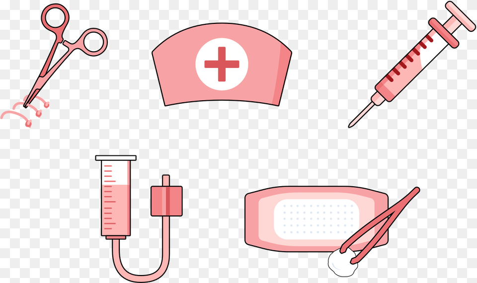 Nursing Procedures, First Aid, Dynamite, Weapon Png Image