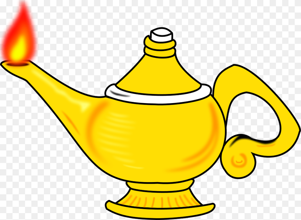 Nursing Symbol, Cookware, Pot, Pottery, Teapot Free Png