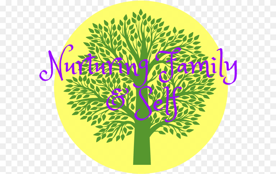 Nurturing Family Amp Self Struggle Ends When Gratitude Begins, Herbal, Plant, Tree, Herbs Free Png Download