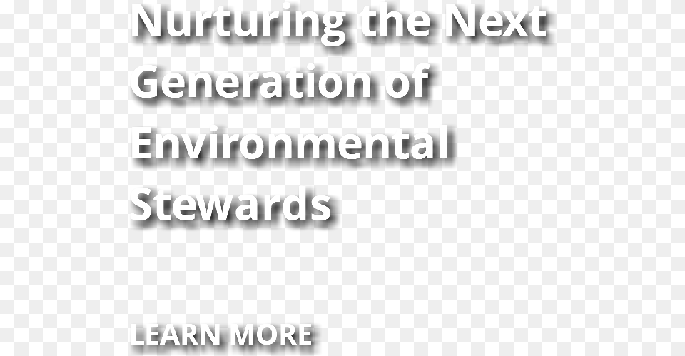 Nurturing The Next Generation Of Environmental Stewards Data, Scoreboard, Text Free Png