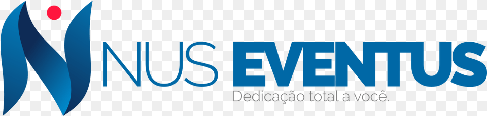 Nus Eventus Nus Eventus Plural Plano De Saude, Logo, Outdoors Free Transparent Png