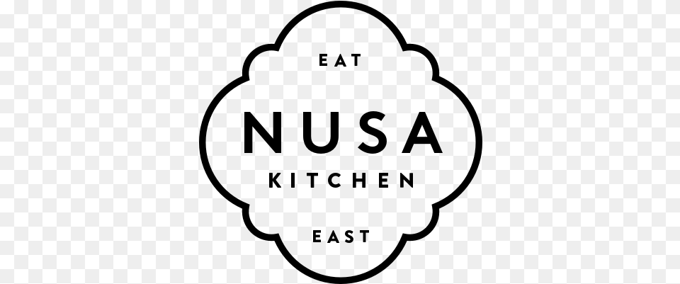 Nusa Kitchen, Gray Free Transparent Png