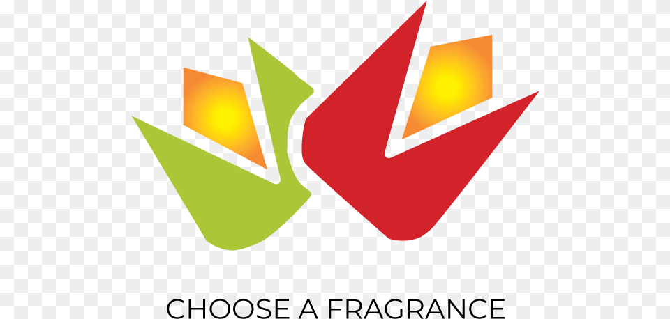 Nuscents Super Concentrated Fragrances, Art Free Transparent Png