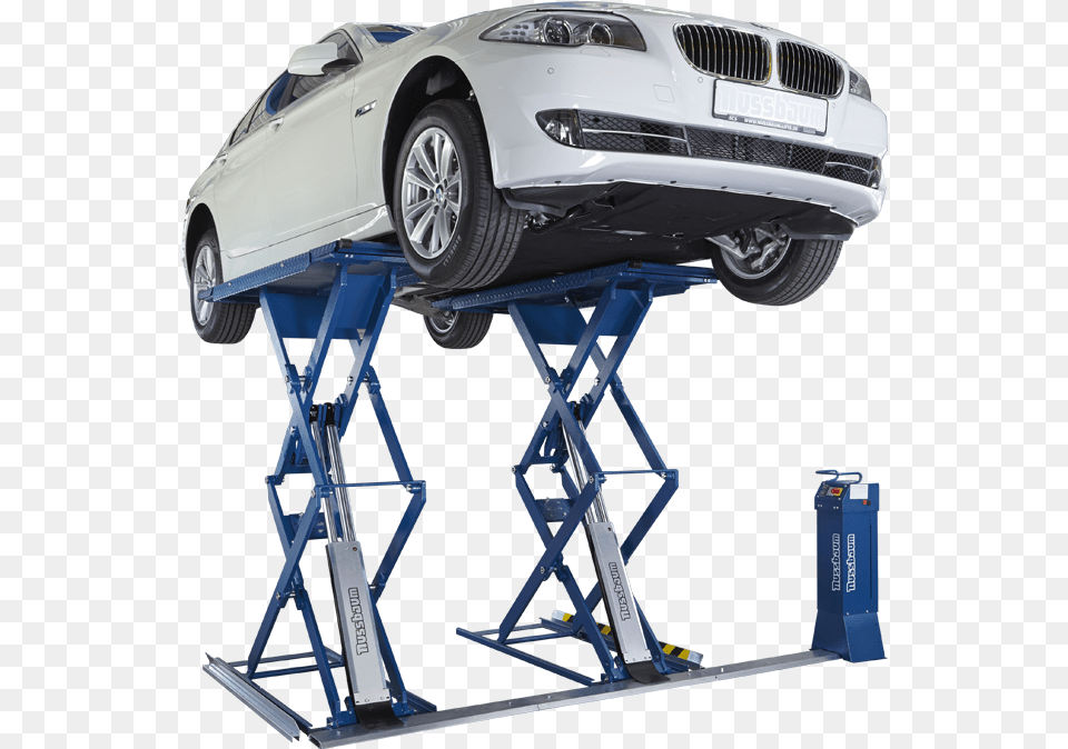 Nussbaum Jumbo Lift, Alloy Wheel, Car, Car Wheel, Machine Free Png