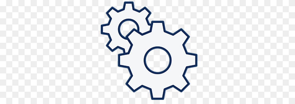 Nut Machine, Gear, Person Png Image