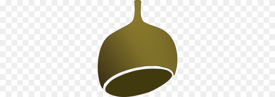 Nut Lamp, Lampshade, Lighting Png Image