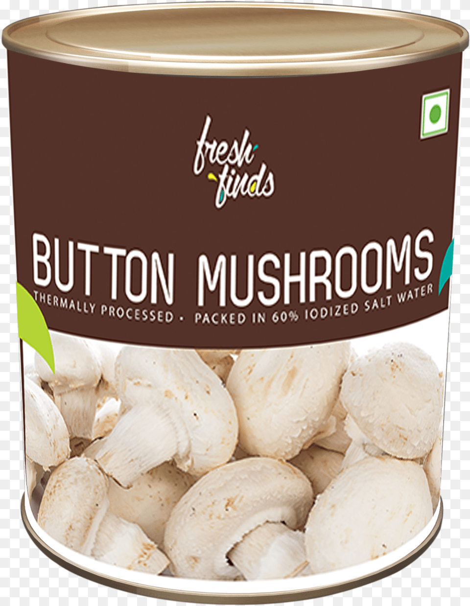 Nut, Fungus, Plant, Cream, Dessert Png Image