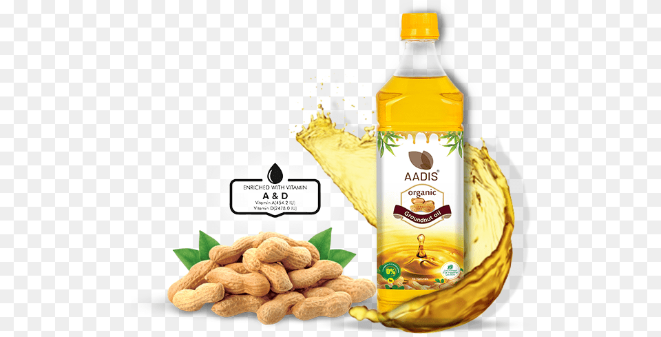 Nut, Cooking Oil, Food, Ketchup, Plant Free Transparent Png