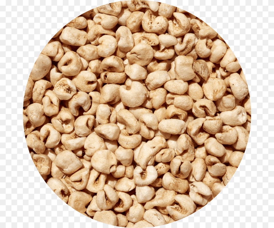 Nut, Food, Plant, Produce, Vegetable Free Png Download