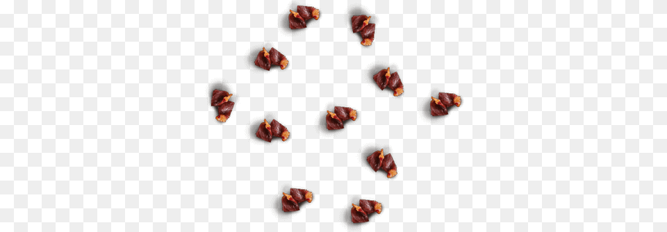 Nut, Food, Meat, Pork, Bacon Free Png