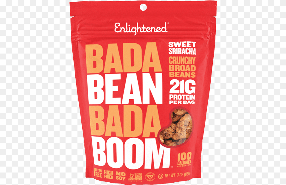 Nut, Food, Sweets, Produce Free Png Download