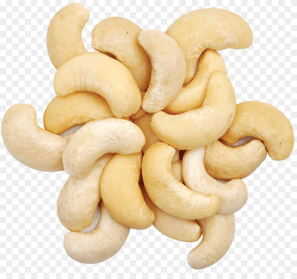 Nut, Food, Plant, Produce, Vegetable Png Image