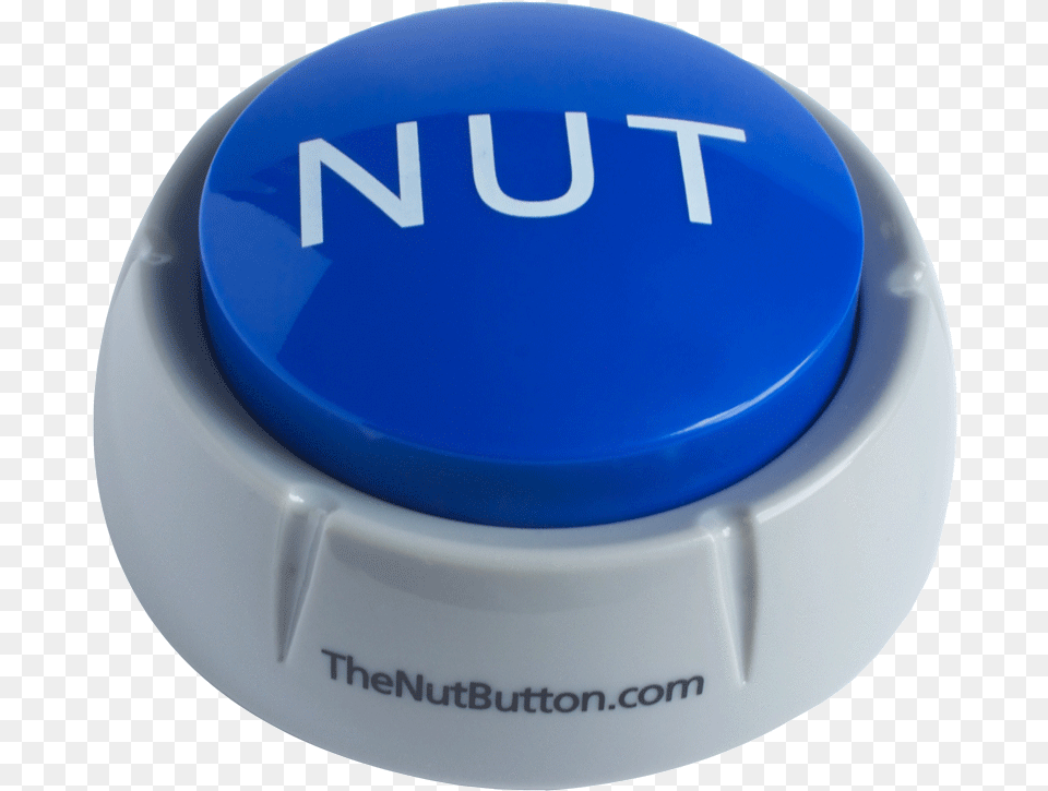 Nut, Electrical Device, Switch Free Png