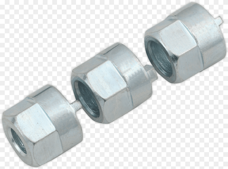 Nut, Clamp, Device, Tool, Tape Free Png Download