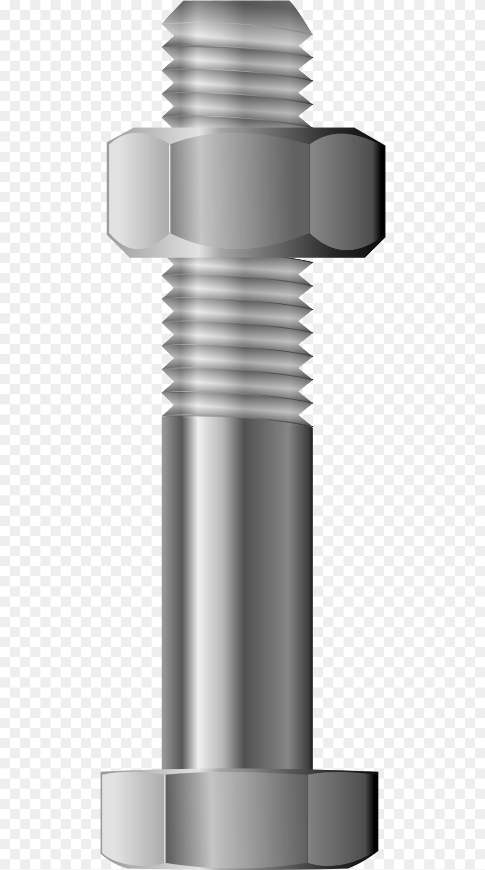 Nut And Bolt Clipart, Machine, Screw, Bottle, Shaker Png