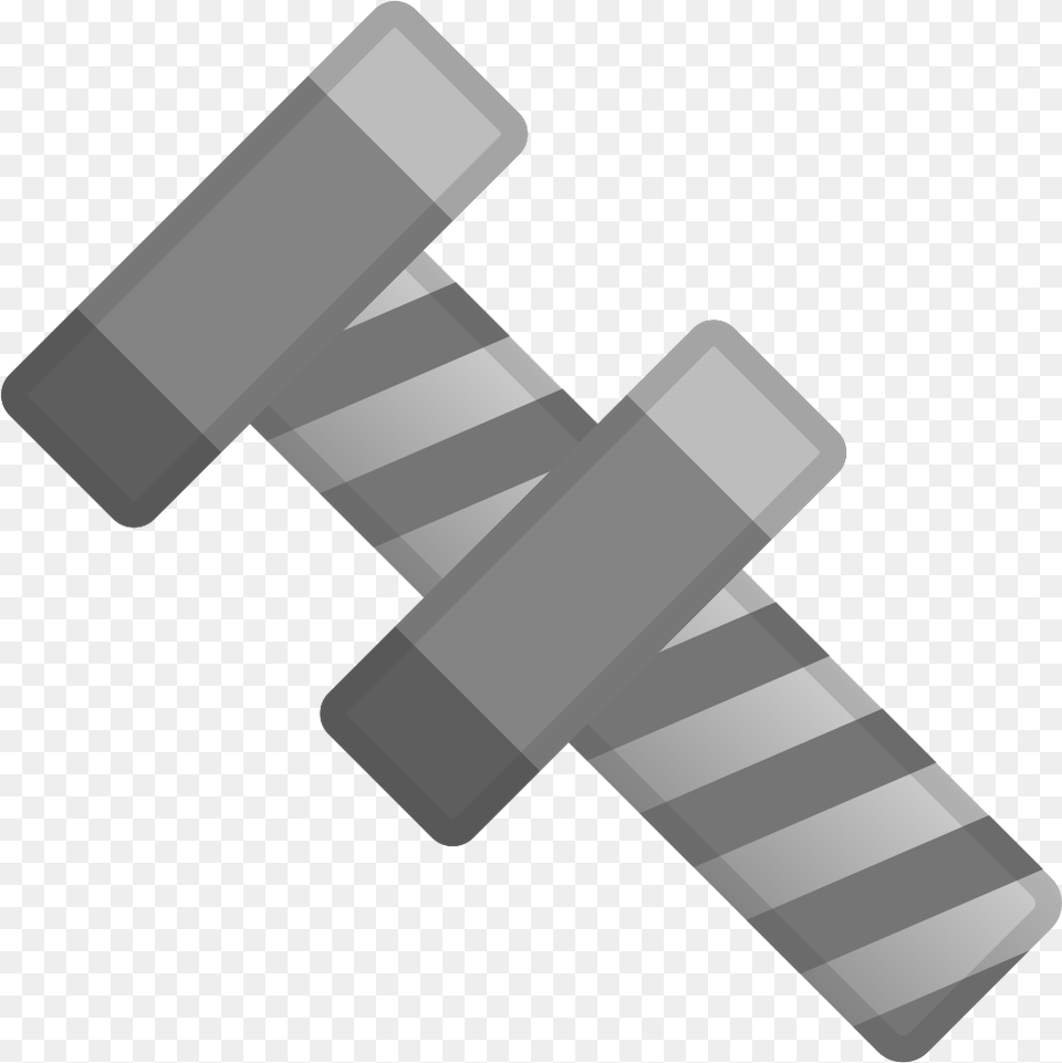 Nut And Bolt Icon Nut Bolt Icon, Machine, Screw Png Image