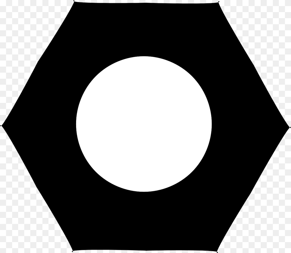 Nut Bolt Black Free Vector Graphic On Pixabay Circle, Sphere, Astronomy, Moon, Nature Png Image