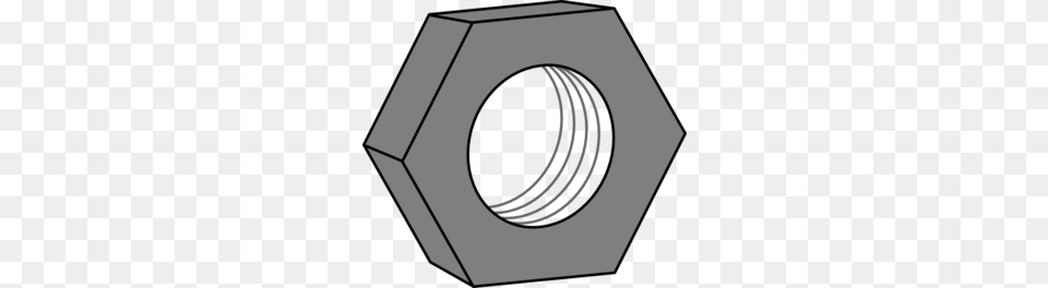 Nut Bolt Clip Art, Sphere, Disk Png