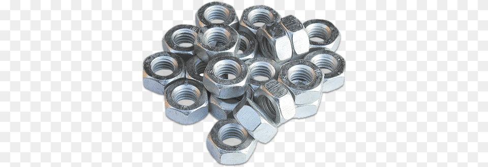 Nut Bolt Nut, Aluminium, Machine, Wheel, Tire Free Transparent Png