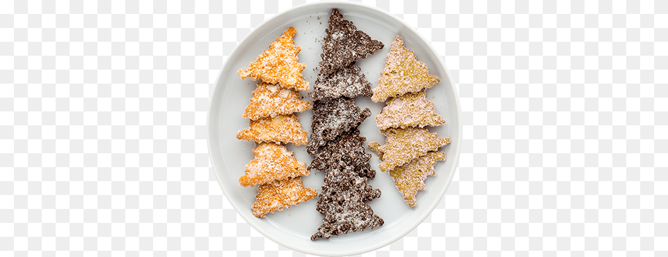 Nut Bredele, Food, Seasoning, Sesame, Meal Png Image