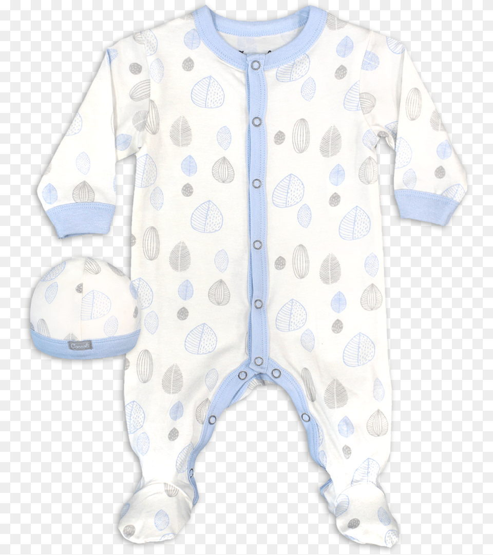 Nut Button, Pattern, Baby, Person, Clothing Free Transparent Png