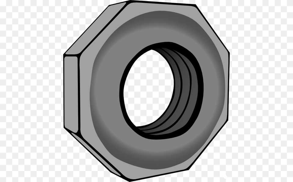 Nut Clipart, Ammunition, Grenade, Weapon Png Image