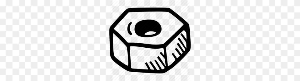 Nut Clipart Free Png