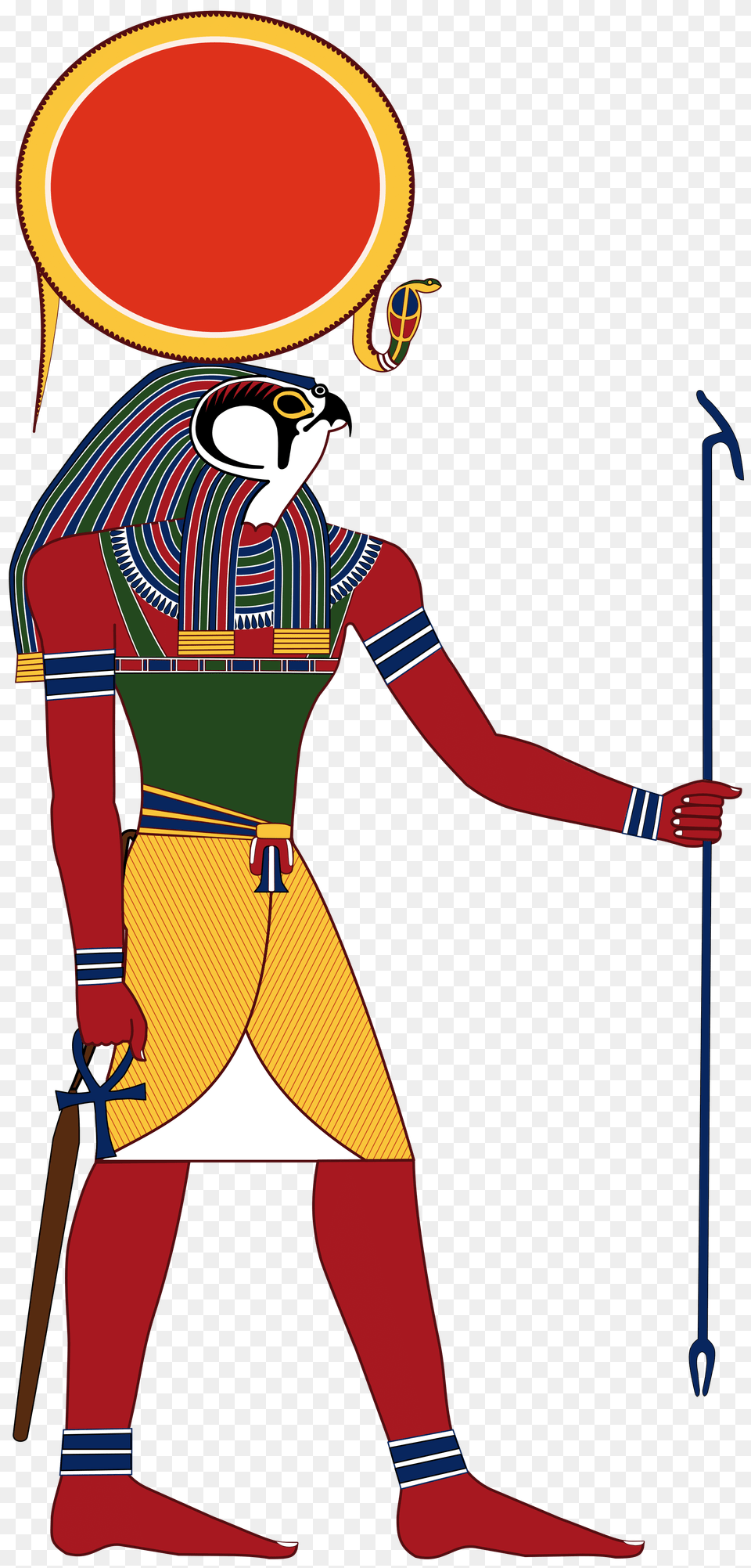 Nut Egyptian Cliparts, Adult, Female, Person, Woman Free Png