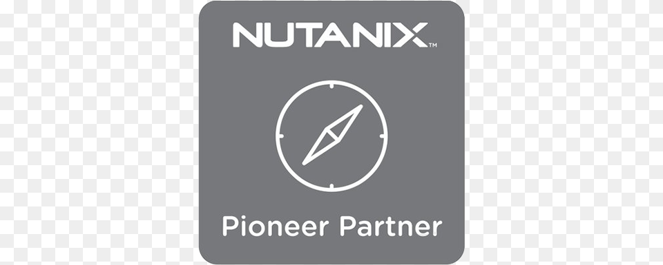 Nutanix, Analog Clock, Clock, Text Free Transparent Png