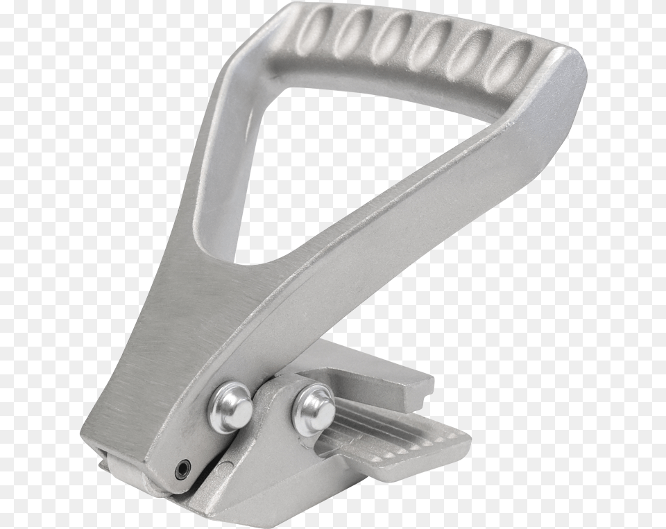 Nutcracker, Clamp, Device, Tool Free Transparent Png